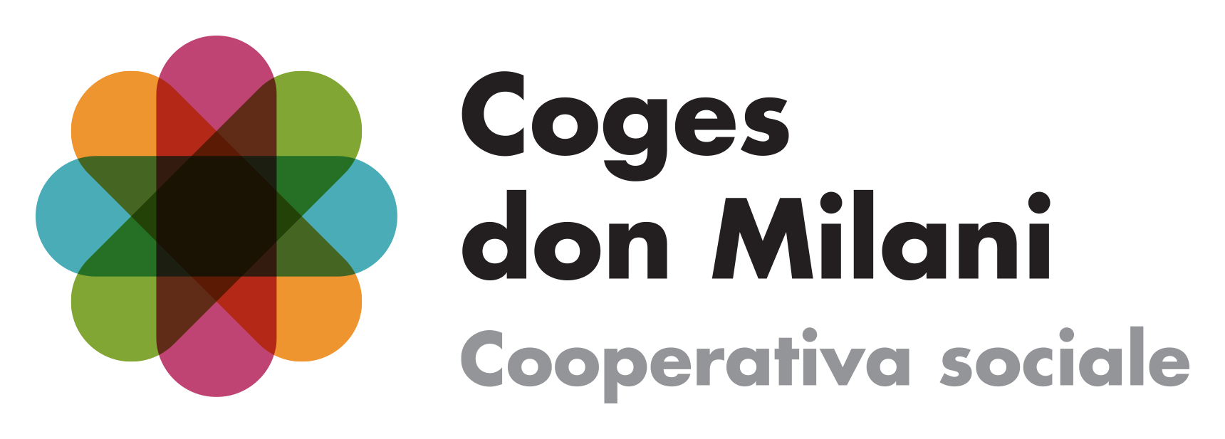 cogesdonmilani.it Logo