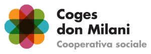 cogesdonmilani.it Logo